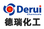 三征新化、德瑞化工設(shè)備捐贈(zèng)活動(dòng)暨營(yíng)口理工校企合作座談會(huì)